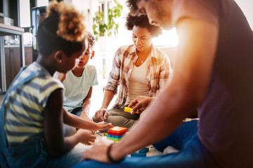 Understanding DACA in 2025: What Dreamers Need to Know