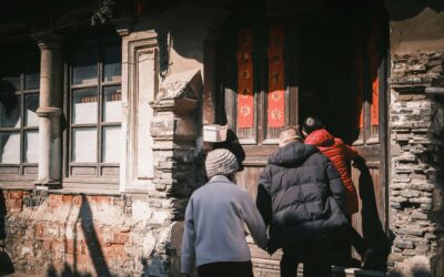 ICE’s Warrantless Home Entry Policy Explained — What You Should Know