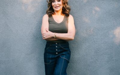 How ELR Immigration Lawyers Can Help Kids and Teens Facing Immigration Challenges