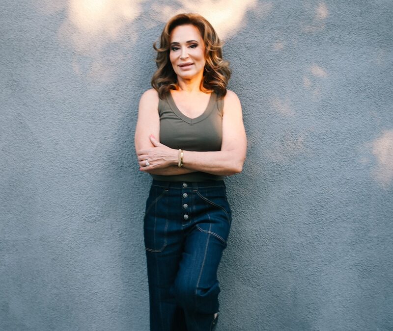 How ELR Immigration Lawyers Can Help Kids and Teens Facing Immigration Challenges