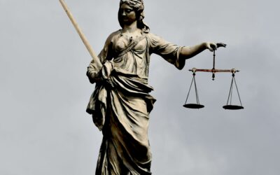 ABA Resolves Scholarship Lawsuit After Revising Eligibility Rules