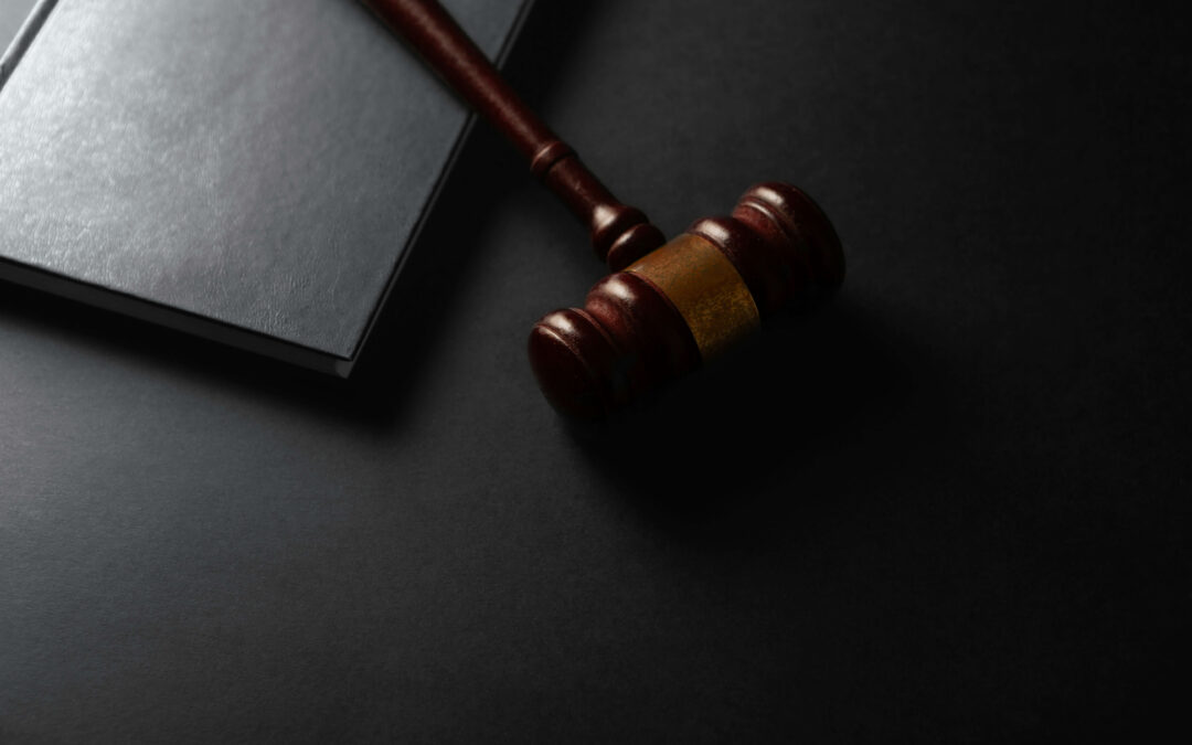 Tribunal federal permite que continúen las demandas por retrasos en asilo de afganos