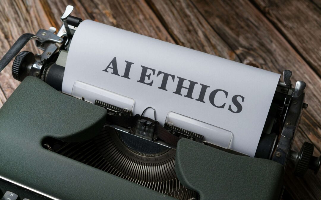 El Tribunal Supremo de Alabama sanciona a un abogado por citas legales falsas generadas por inteligencia artificial