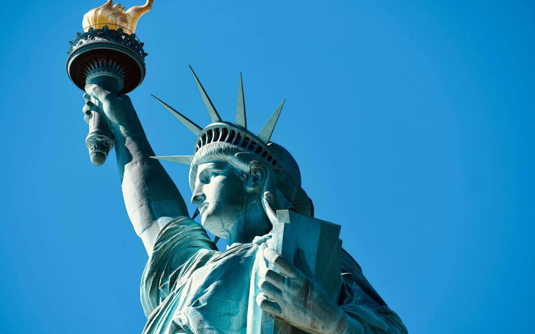 DACA Removal Proceedings: BIA Clarifies Limits on Termination of Immigration Cases