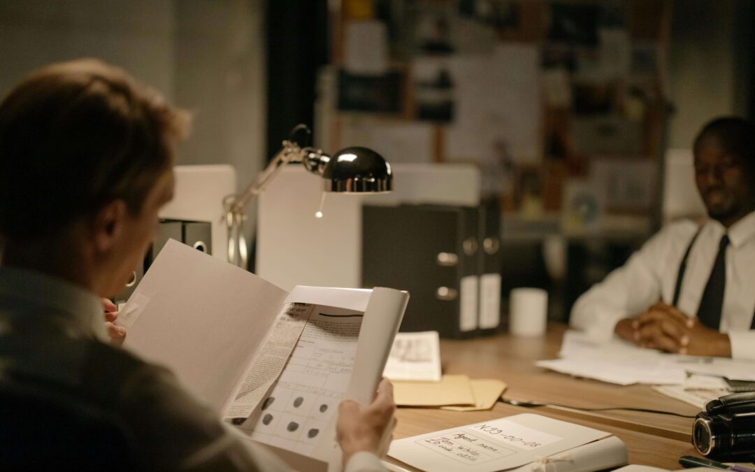 Fallos del Tribunal de Equidad de Delaware destacan disputas sobre descubrimiento de pruebas, reclamaciones de fraude y conflictos de gobernanza