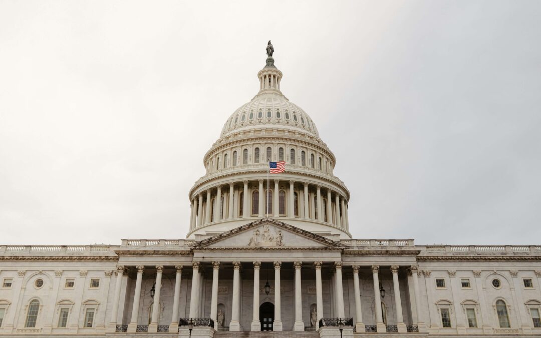 DHS Government Shutdown 2026: What Stops, What Keeps Running, and What Every Immigrant Must Know Right Now