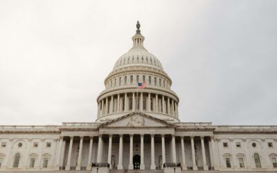 DHS Government Shutdown 2026: What Stops, What Keeps Running, and What Every Immigrant Must Know Right Now