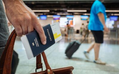 What You Should Know About the Expanded U.S. Travel Ban in 2025