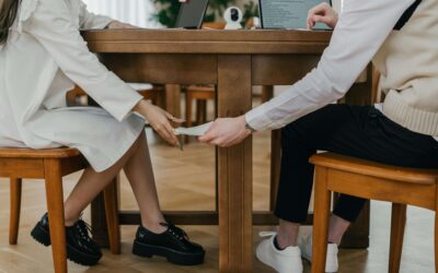 Rare FCPA Acquittal in Foreign Bribery Case Highlights Trial Strategy and Constitutional Limits