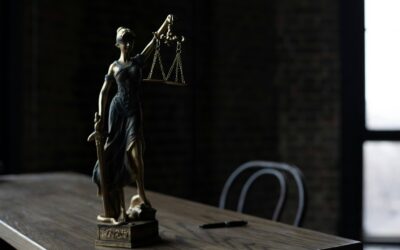 Florida Judicial Nominee Faces Ethics Questions Over Trump-Related Case