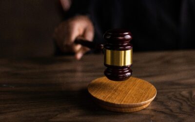 Gas Ownership Dispute Escalates After Court Vacates Arbitral Award