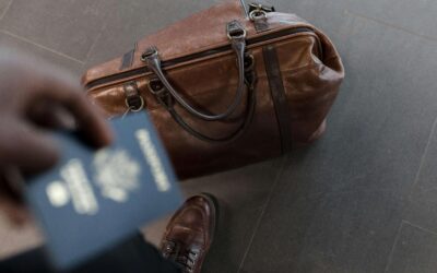 H-1B Visa in 2026: No More Lottery — The New Wage-Based Selection System and $100,000 Fee Explained