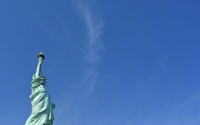 What to Do If ICE Comes to Your California Community — Know Your Rights with ELR Abogados