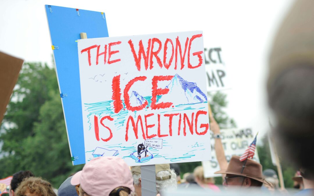 ICE Is Violating Court Orders in 2026 — What You Can Do When the Government Breaks the Law