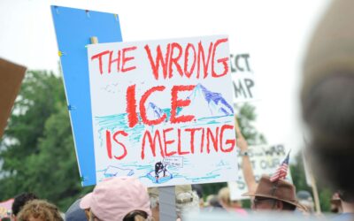 ICE Is Violating Court Orders in 2026 — What You Can Do When the Government Breaks the Law