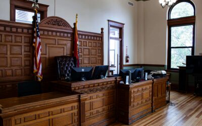 Court Allows New Migrant Parole Termination Notices to Proceed for Now
