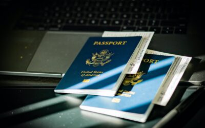 U-Visa and Immigration Policies
