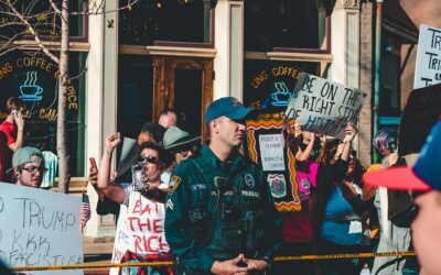 Trump Deploys Federal Agents to Los Angeles and Chicago: What Immigrants Need to Know