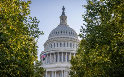 What a Government Shutdown Means for the Immigration System