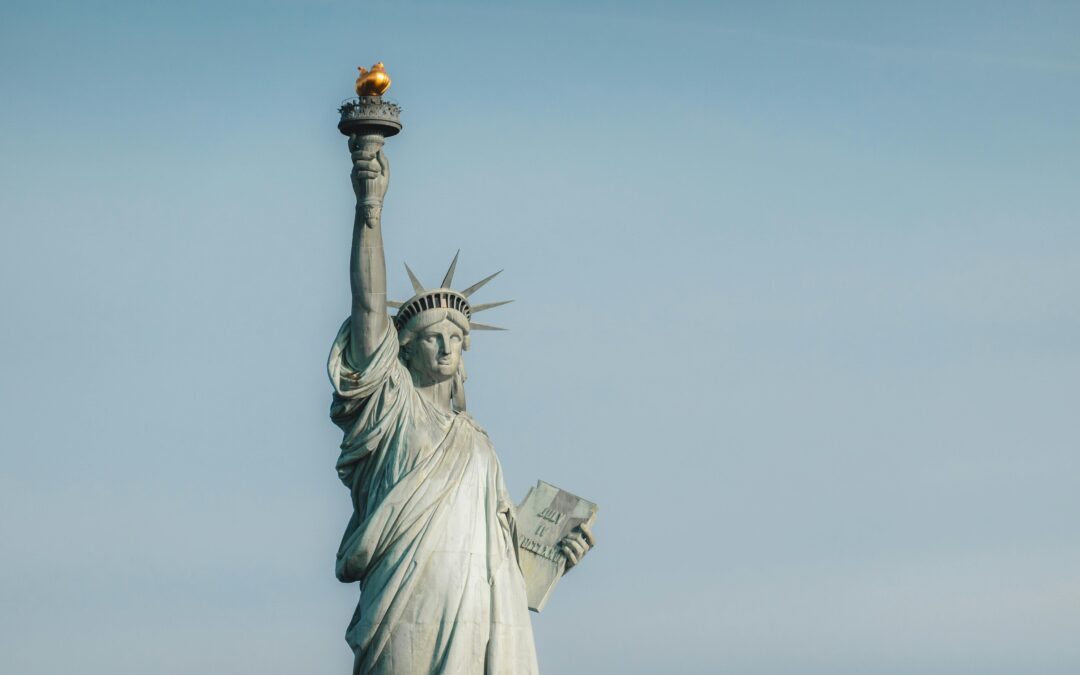 USCIS Special Agents in 2025