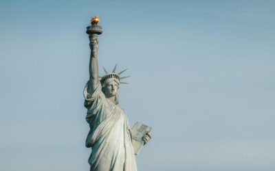 USCIS Special Agents: What Immigrants Need to Know