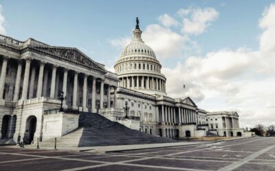 Somali Fast-Track Removal Lawsuit Dropped After Federal Court Ruling Limits Case