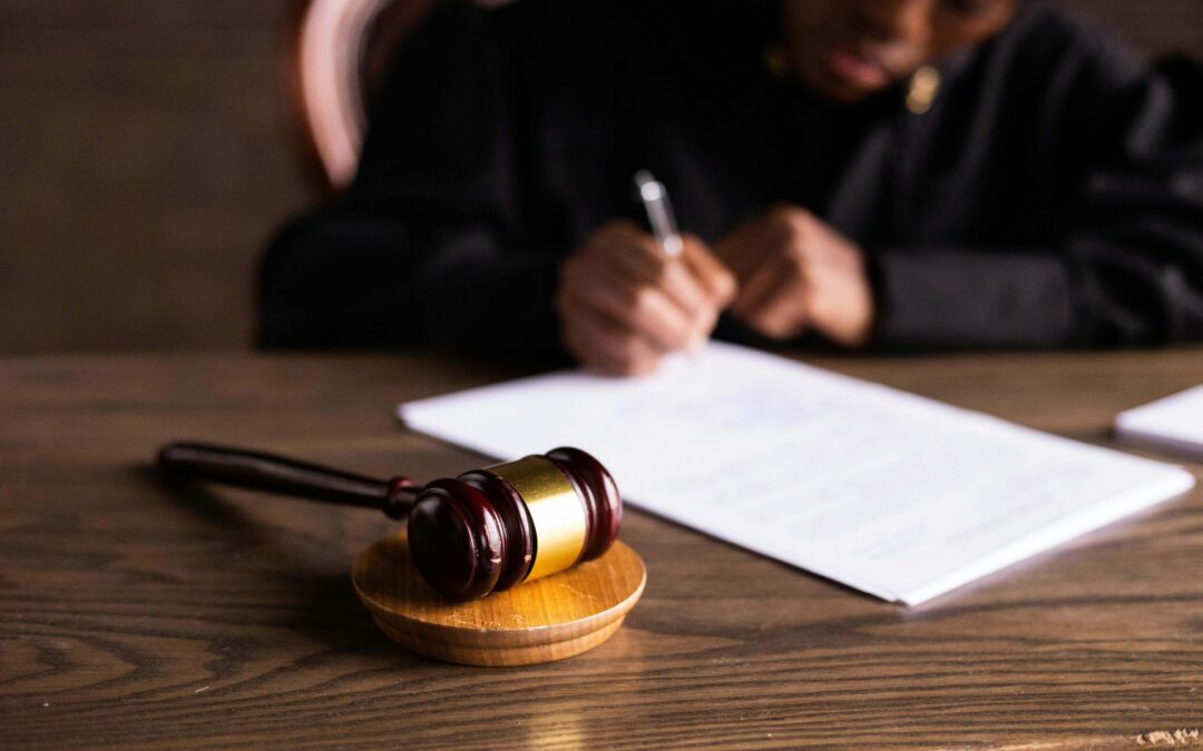 Major Supreme Court Case Challenges How H-2A Program Fines Are Issued