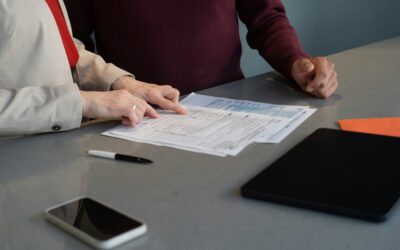 TPS Terminations 2026: What Hondurans, Salvadorans, Haitians, Nicaraguans, Nepalis, Somalis, Yemenis, and Others Must Do Right Now