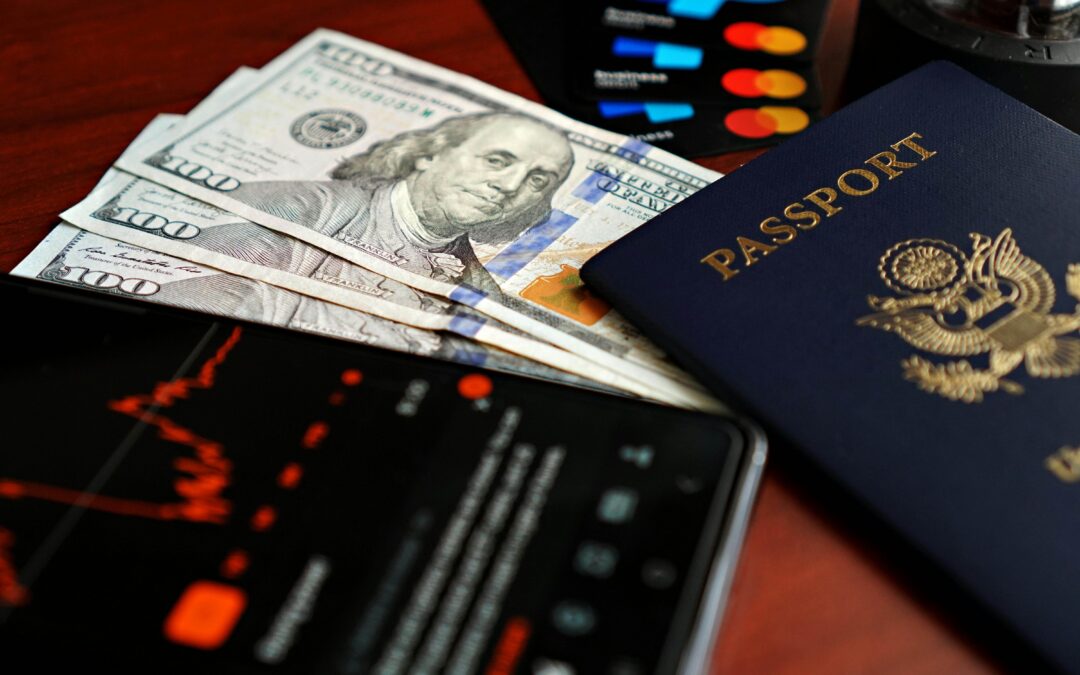 La Tarjeta Dorada de Trump: la nueva “green card” de inversionista de $5 millones en Estados Unidos — qué es, quién califica y qué significa para la inmigración en 2026